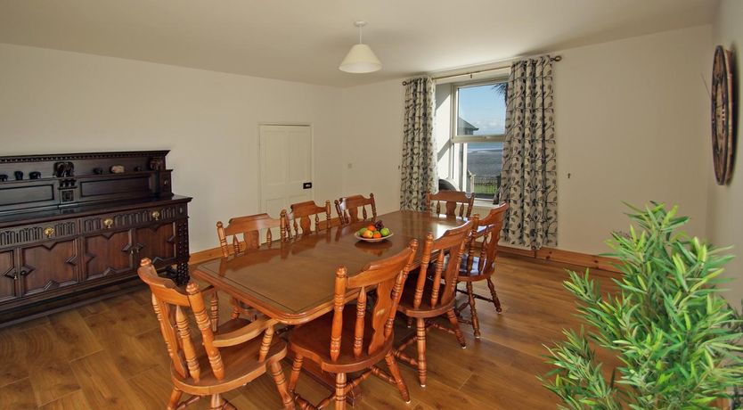Photo of 4 Bed in Kilbrittain