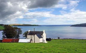 Photo of 4 Bed in Kilbrittain