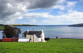 Photo of 4-bed-in-kilbrittain