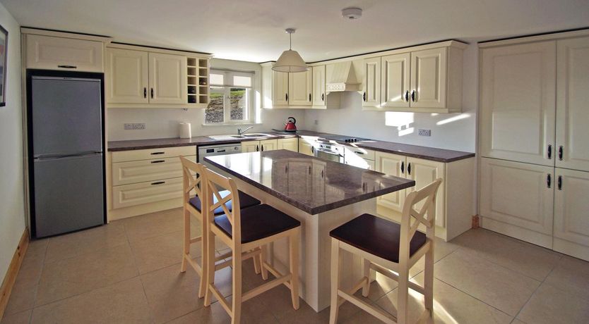 Photo of 4 Bed in Kilbrittain