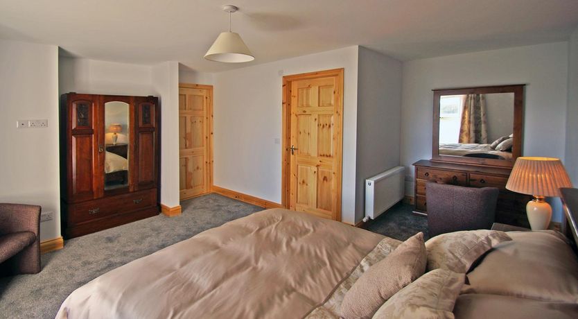 Photo of 4 Bed in Kilbrittain