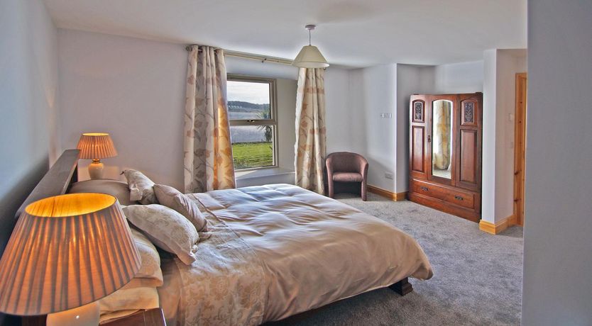 Photo of 4 Bed in Kilbrittain