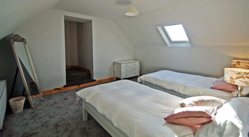 Photo of 4 Bed in Kilbrittain