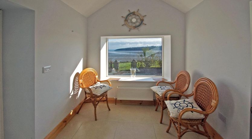 Photo of 4 Bed in Kilbrittain