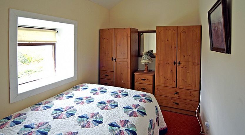 Photo of 3 Bed in Kincasslagh