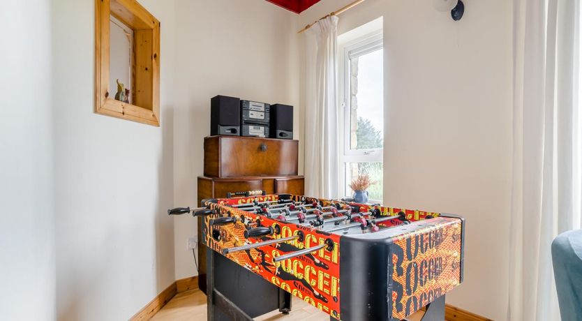 Photo of 3 Bed in Bruckless