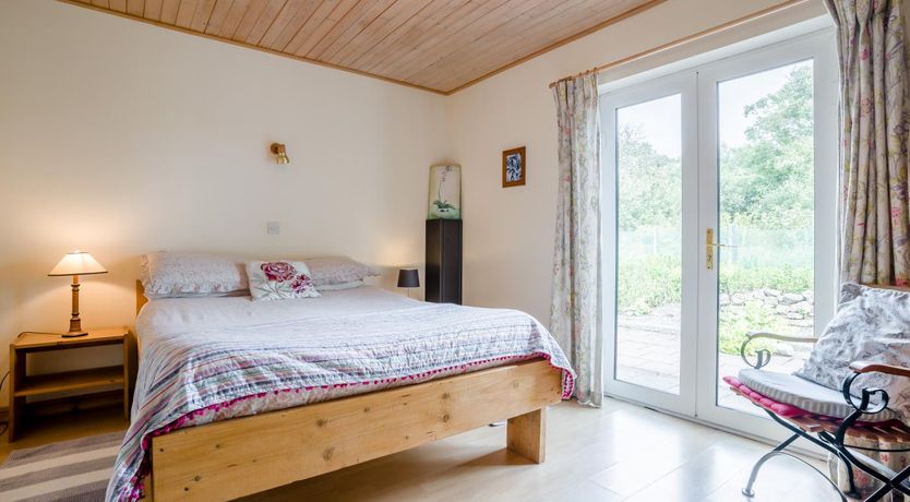 Photo of 3 Bed in Bruckless