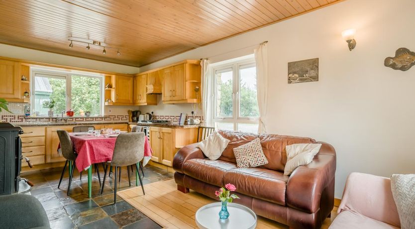 Photo of 3 Bed in Bruckless