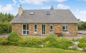Photo of 3 Bed in Bruckless