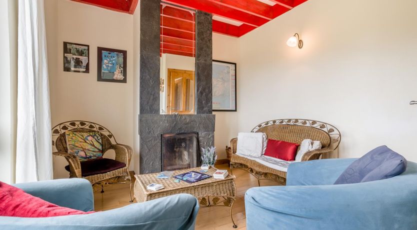 Photo of 3 Bed in Bruckless