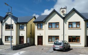 Photo of 3 Bed in Ennistimon