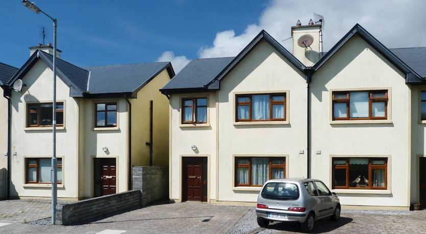 Photo of 3 Bed in Ennistimon