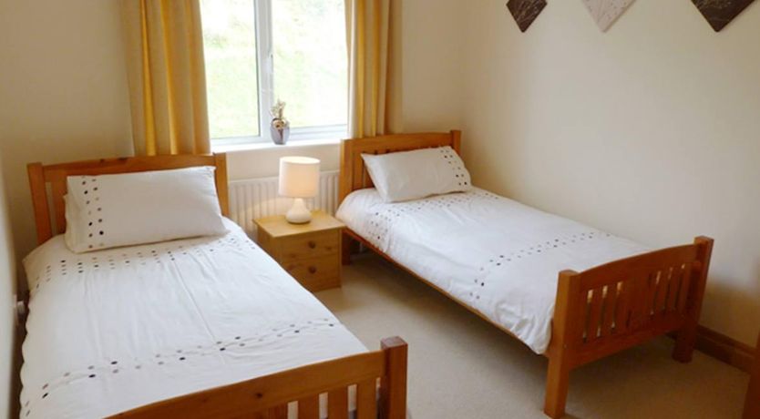 Photo of 4 Bed in Westport