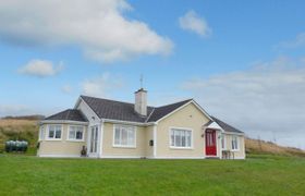 Photo of 4-bed-in-westport