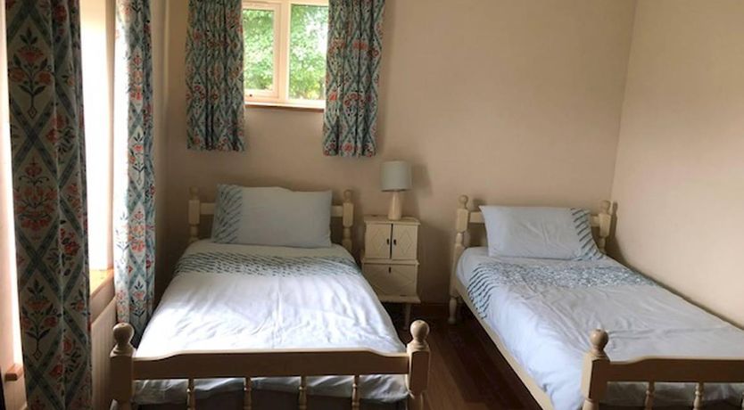 Photo of 3 Bed in Bailieborough