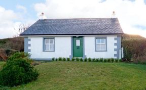 Photo of 3 Bed in Bailieborough
