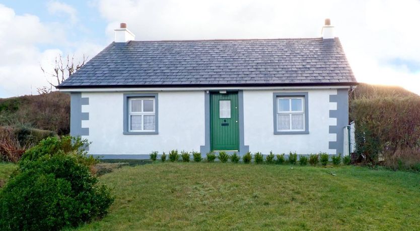 Photo of 3 Bed in Bailieborough
