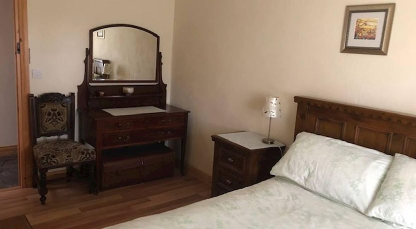 Photo of 3 Bed in Bailieborough