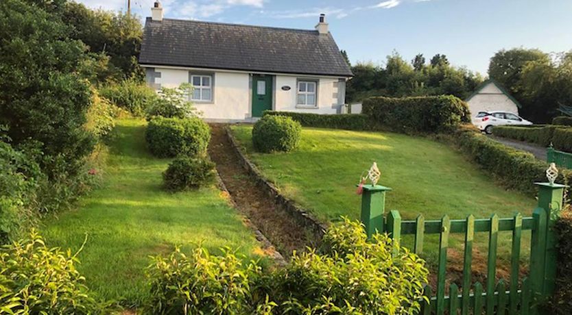 Photo of 3 Bed in Bailieborough