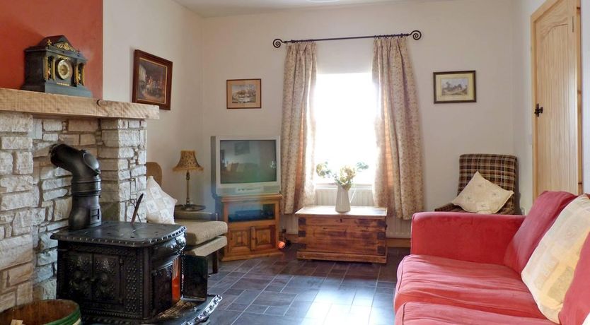 Photo of 3 Bed in Bailieborough