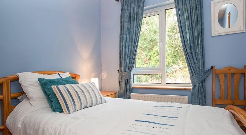 Photo of 4 Bed in Rathmullan