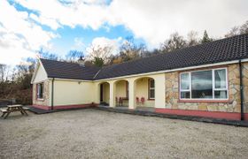 Photo of 4-bed-in-rathmullan