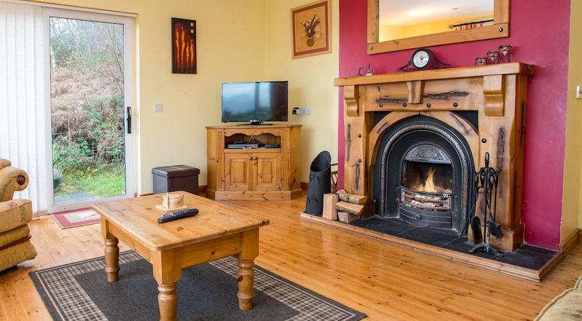 Photo of 4 Bed in Rathmullan