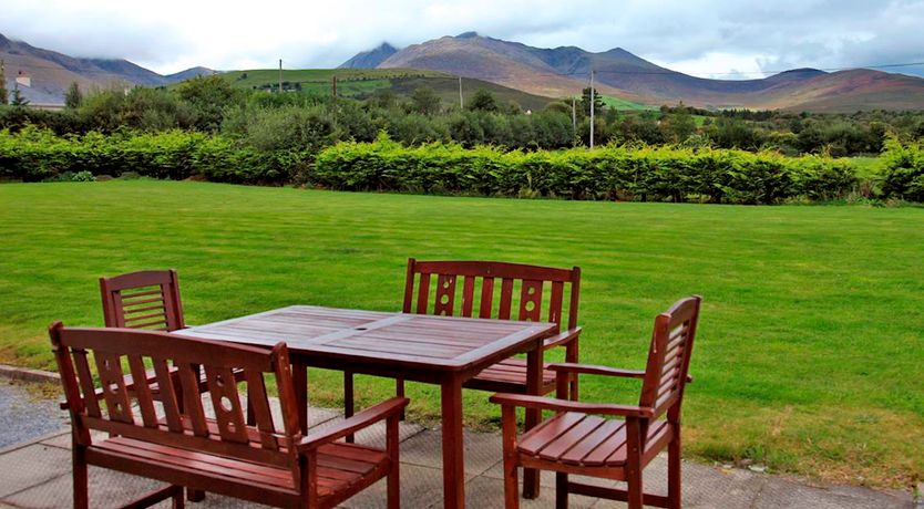 Photo of 4 Bed in Killarney