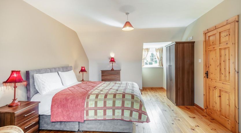 Photo of 4 Bed in Killarney