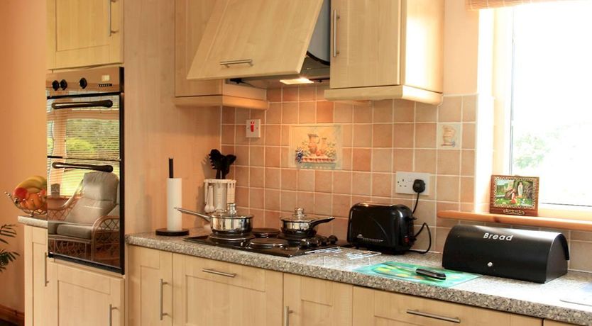 Photo of 4 Bed in Killarney