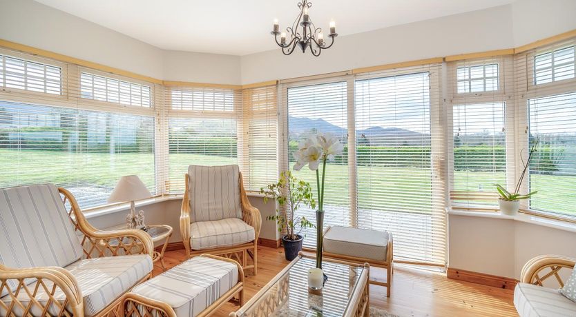 Photo of 4 Bed in Killarney