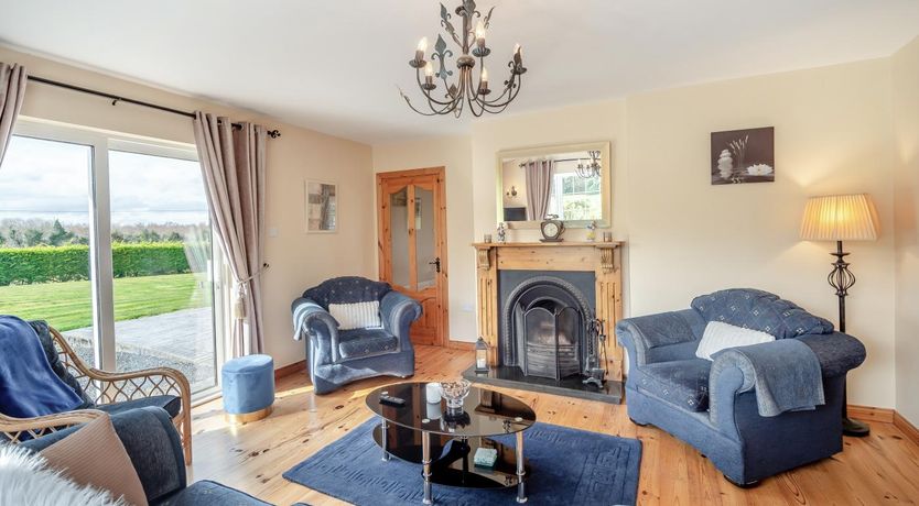 Photo of 4 Bed in Killarney
