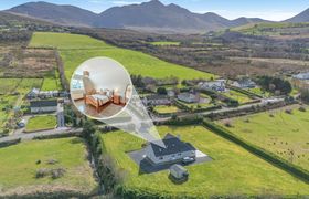 Photo of 4-bed-in-killarney