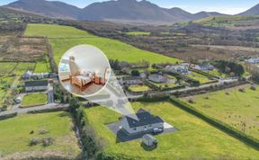 Photo of 4 Bed in Killarney