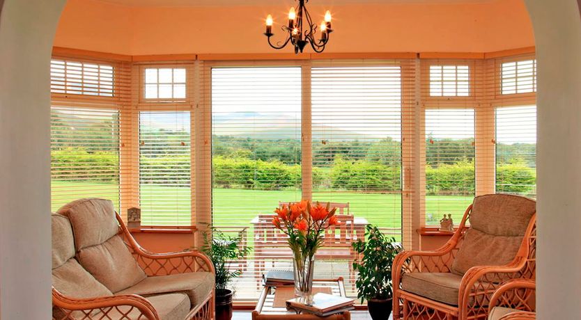 Photo of 4 Bed in Killarney