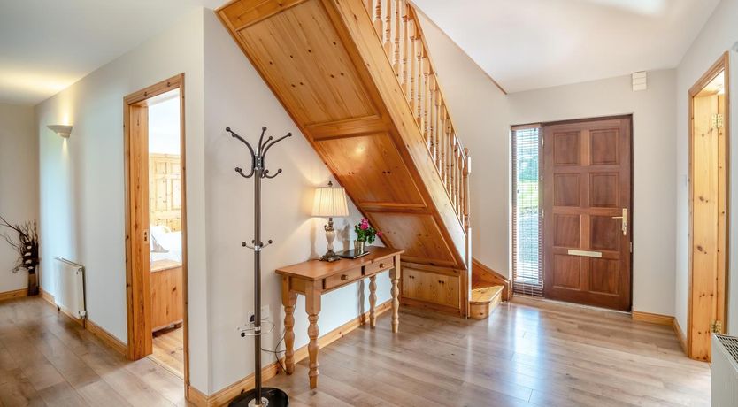 Photo of 4 Bed in Killarney
