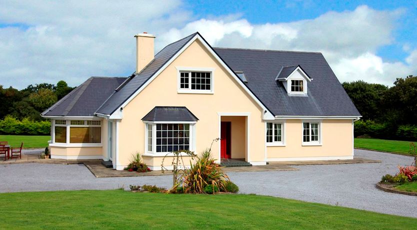 Photo of 4 Bed in Killarney
