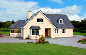 Photo of 4-bed-in-killarney