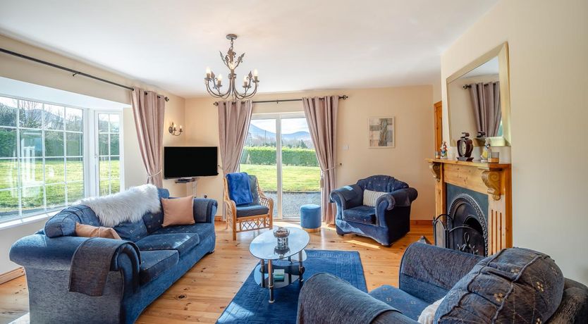 Photo of 4 Bed in Killarney