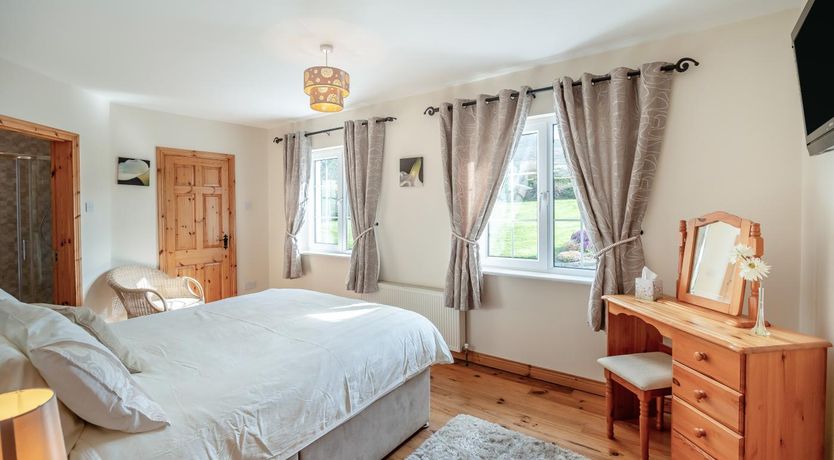 Photo of 4 Bed in Killarney