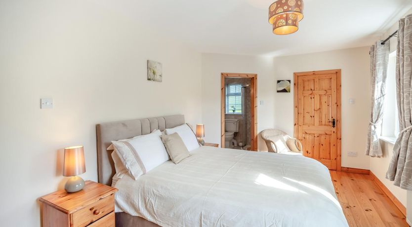 Photo of 4 Bed in Killarney