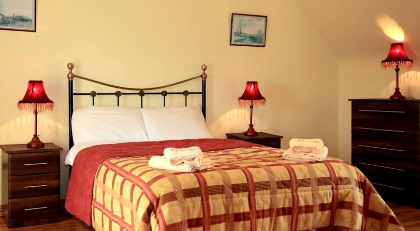 Photo of 4 Bed in Killarney