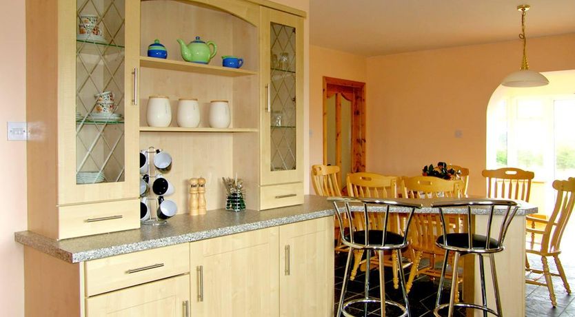 Photo of 4 Bed in Killarney