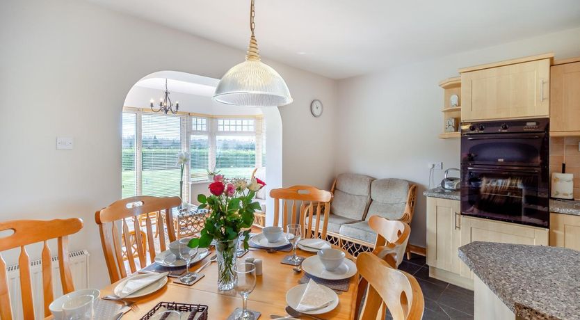 Photo of 4 Bed in Killarney