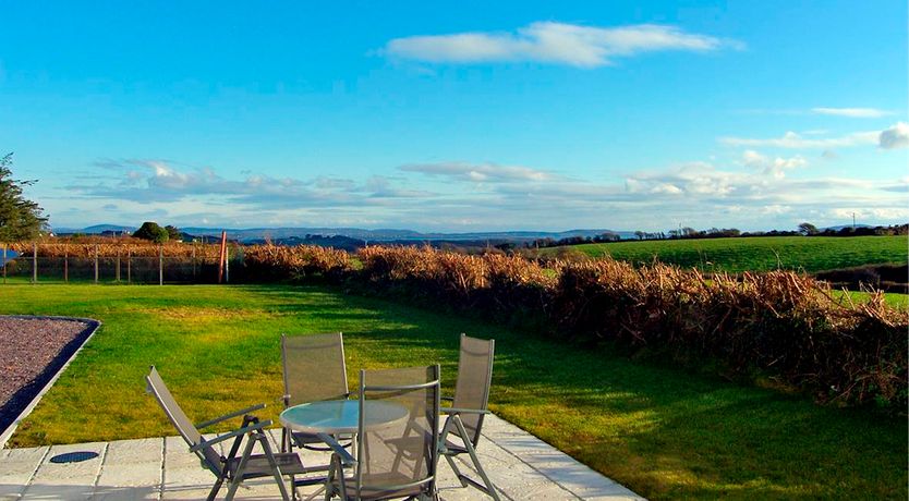 Photo of 4 Bed in Schull