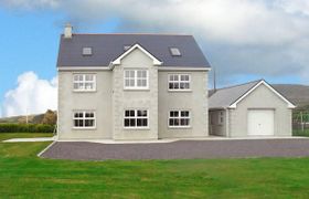 Photo of 4-bed-in-schull