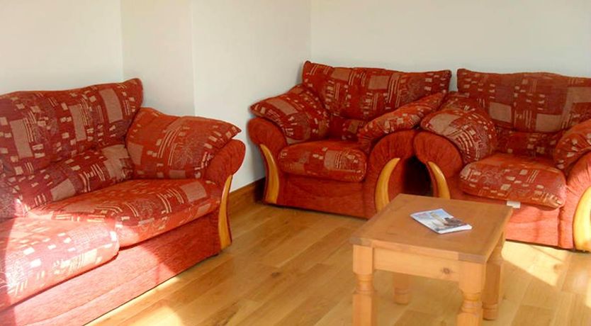 Photo of 4 Bed in Schull