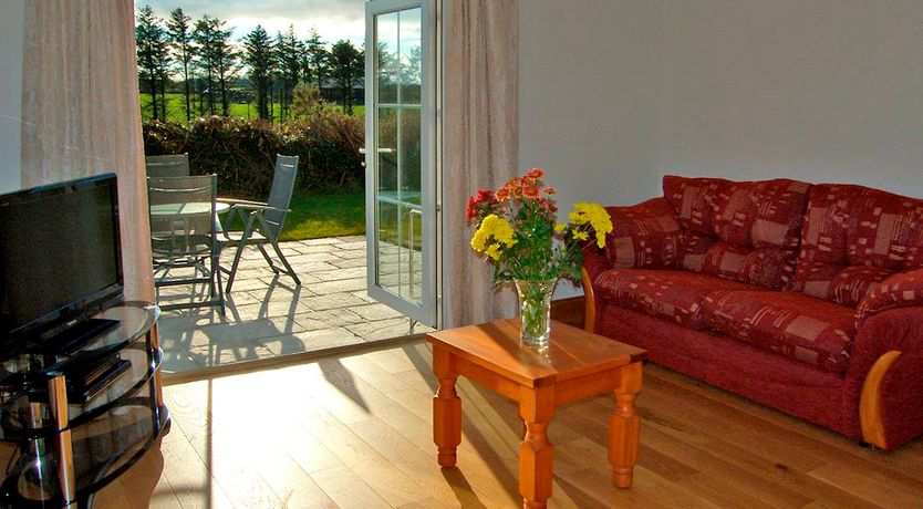 Photo of 4 Bed in Schull