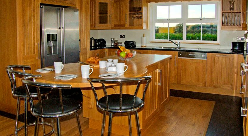 Photo of 4 Bed in Schull