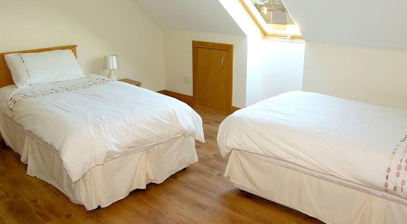 Photo of 4 Bed in Schull